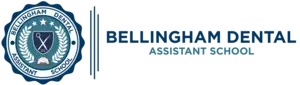 Bellingham Dental Assistant School Logo